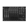 Mikseri Omnitronic CM-5300 5 kanavaa 20 - 20000 Hz musta