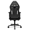 PC-pelituoli COUGAR Gaming Hotrod Royal pehmustettu istuin musta