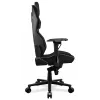 PC-pelituoli COUGAR Gaming Hotrod Royal pehmustettu istuin musta