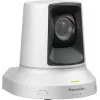 Panasonic GP-VD131 HD-viestintäkamera, PTZ, 1080/60p