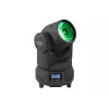 EUROLITE LED TMH-X1 Moving-Head Beam