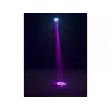Diskostroboskooppi Eurolite TMH-41 musta LED 30W DMX