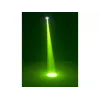 Diskostroboskooppi Eurolite TMH-41 musta LED 30W DMX