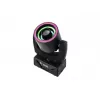 Diskostroboskooppi Eurolite TMH-41 musta LED 30W DMX