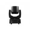Diskostroboskooppi Eurolite TMH-41 musta LED 30W DMX