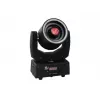 Diskostroboskooppi Eurolite TMH-41 musta LED 30W DMX