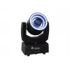 Diskostroboskooppi Eurolite TMH-41 musta LED 30W DMX