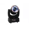 Diskostroboskooppi Eurolite TMH-41 musta LED 30W DMX