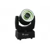 Diskostroboskooppi Eurolite TMH-41 musta LED 30W DMX