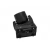 Diskostroboskooppi Eurolite TMH-41 musta LED 30W DMX