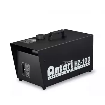 Antari HZ-100 vesisumutin 2,5 L 390 W musta