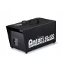 Antari HZ-100 vesisumutin 2,5 L 390 W musta
