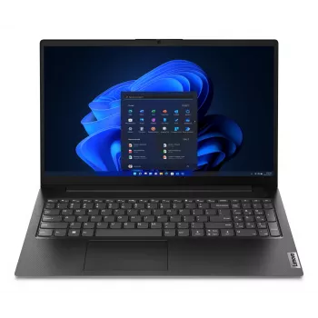 Lenovo V15 G4 IRU Intel® Core™ i3 i3-1315U kannettava 39,6 cm (15,6