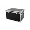 Hardcase Roadinger 30127005 alumiini koivu musta 13,6 kg