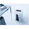 Asiakirjasilppuri HSM SECURIO C18