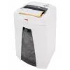 Asiakirjasilppuri HSM SECURIO C18