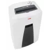Asiakirjasilppuri HSM SECURIO C18