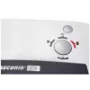 Asiakirjasilppuri HSM SECURIO C18