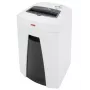 Asiakirjasilppuri HSM SECURIO C18