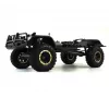 Maastoauto Amewi AMXROCK RCX8B sähkömoottori 1:8