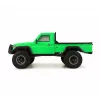 Maastoauto Amewi AMXROCK RCX8B sähkömoottori 1:8