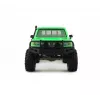 Maastoauto Amewi AMXROCK RCX8B sähkömoottori 1:8