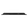 Televisio Reflexion LDDX32iBT 32 tuumaa LCD Edge-LED 1920 x 1080