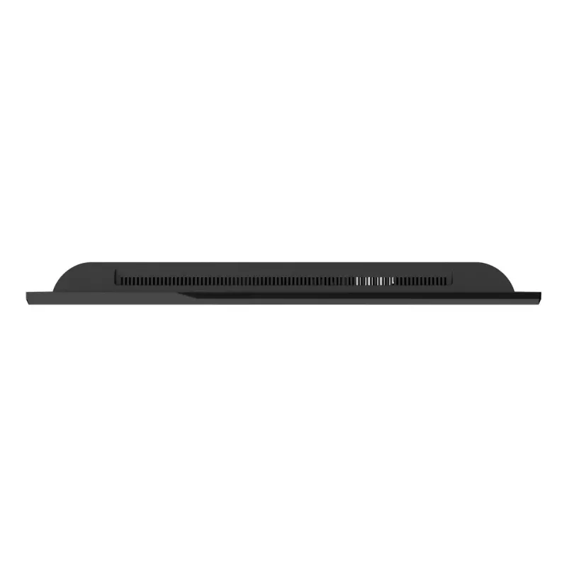 Televisio Reflexion LDDX32iBT 32 tuumaa LCD Edge-LED 1920 x 1080