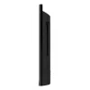 Televisio Reflexion LDDX32iBT 32 tuumaa LCD Edge-LED 1920 x 1080