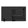 Televisio Reflexion LDDX32iBT 32 tuumaa LCD Edge-LED 1920 x 1080