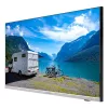 Televisio Reflexion LDDX32iBT 32 tuumaa LCD Edge-LED 1920 x 1080