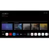Televisio Reflexion LDDX32iBT 32 tuumaa LCD Edge-LED 1920 x 1080