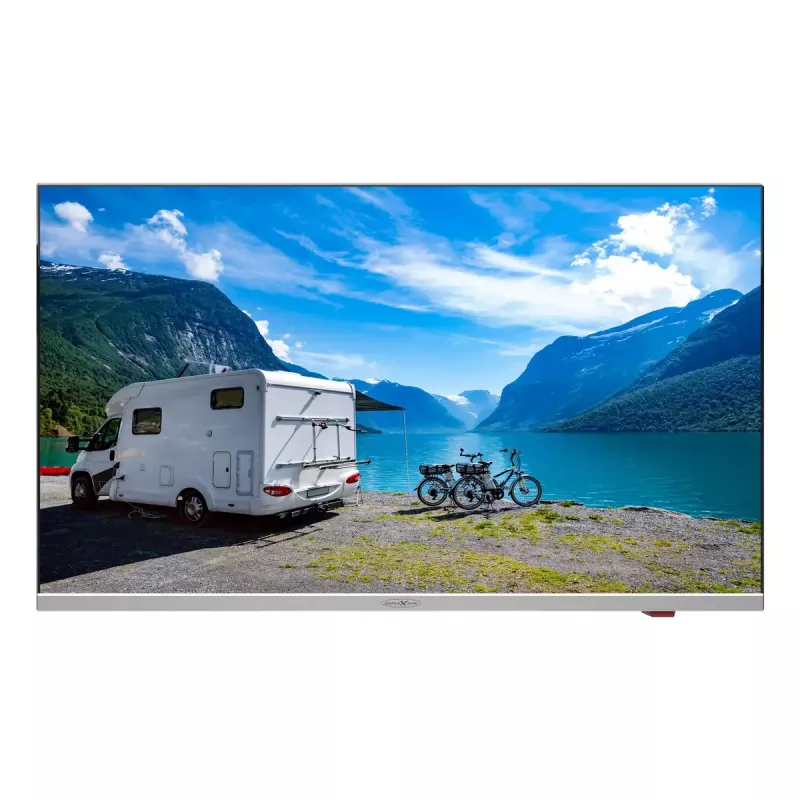 Televisio Reflexion LDDX32iBT 32 tuumaa LCD Edge-LED 1920 x 1080