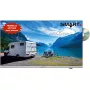 Televisio Reflexion LDDX32iBT 32 tuumaa LCD Edge-LED 1920 x 1080