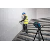 Bosch GLL 80-33 G viivalaser 30 m 500-540 nm (< 10mW)