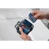 Bosch GLL 80-33 G viivalaser 30 m 500-540 nm (< 10mW)