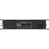 Videosignaalimuunnin Roland VC-1-SH