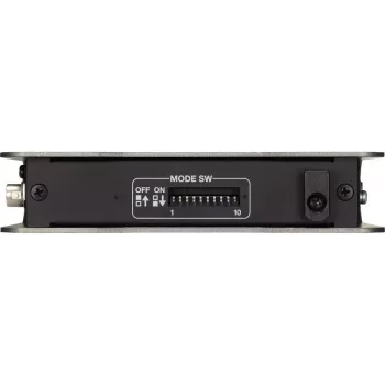 Videosignaalimuunnin Roland VC-1-SH