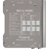 Videosignaalimuunnin Roland VC-1-SH