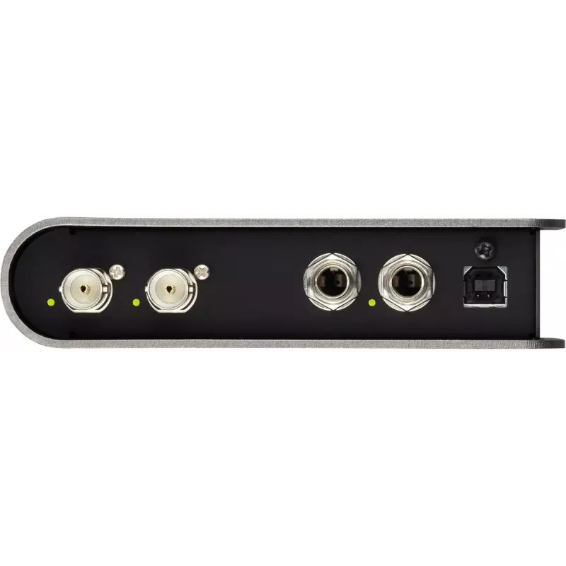 Videosignaalimuunnin Roland VC-1-SH