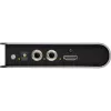 Videosignaalimuunnin Roland VC-1-SH