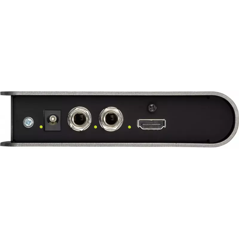 Videosignaalimuunnin Roland VC-1-SH