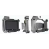Tablet/UMPC-teline Brodit 539893
