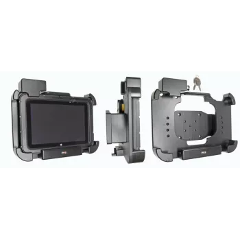 Tablet/UMPC-teline Brodit 539893