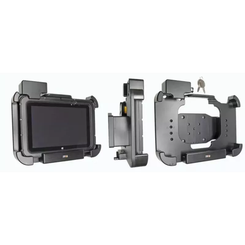 Tablet/UMPC-teline Brodit 539893