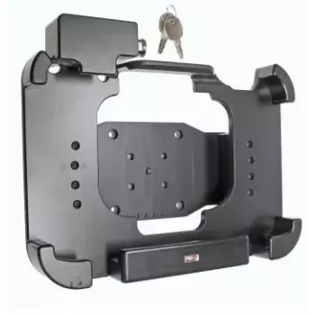 Tablet/UMPC-teline Brodit 539893