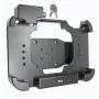 Tablet/UMPC-teline Brodit 539893