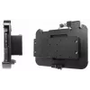 Tablet/UMPC-teline Brodit 539960