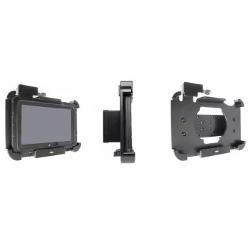 Tablet/UMPC-teline Brodit 539960