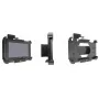 Tablet/UMPC-teline Brodit 539960